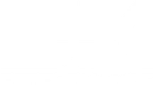 SK Performance Coaching